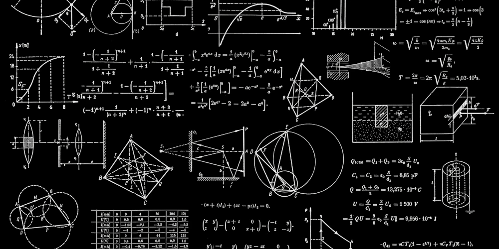 QGC加拿大28预测